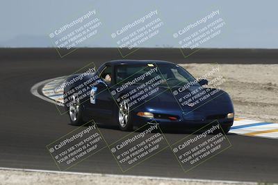 media/Mar-29-2025-Audi Club (Sat) [[a5426a125b]]/C group/turn 2/